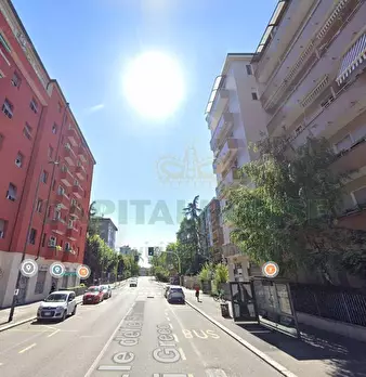 Foto annuncio 8