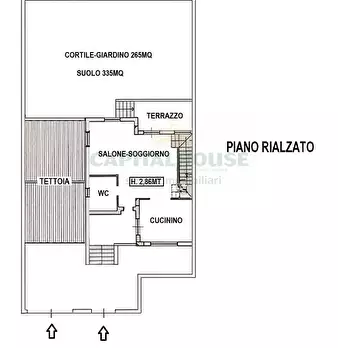 Foto annuncio 2
