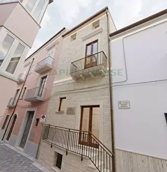 Foto annuncio 1