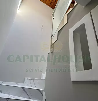 Foto annuncio 19