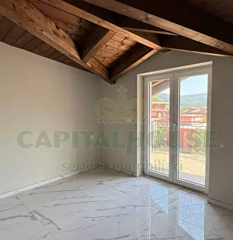 Foto annuncio 12