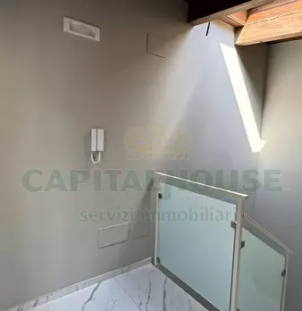 Foto annuncio 21