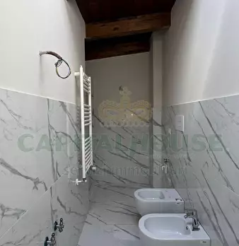 Foto annuncio 22