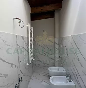 Foto annuncio 23