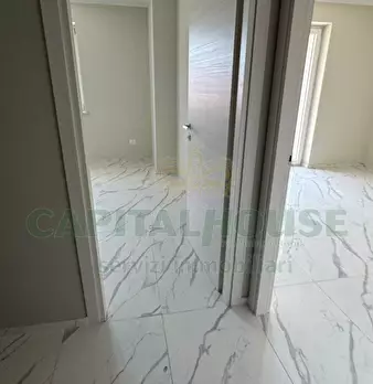 Foto annuncio 24