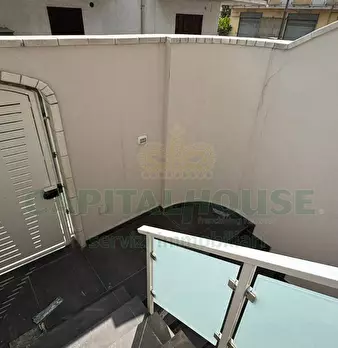 Foto annuncio 25