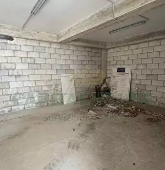 Foto annuncio 26