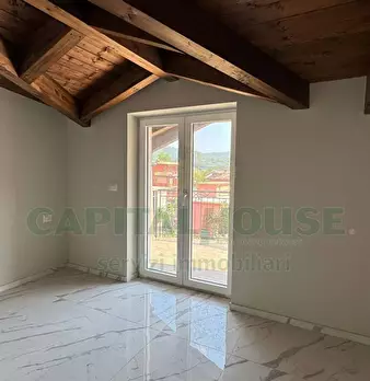 Foto annuncio 27