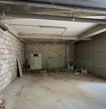 Foto annuncio 28