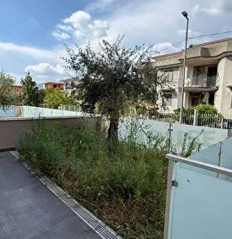 Foto annuncio 3