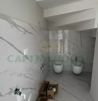 Foto annuncio 8