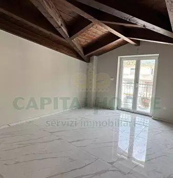 Foto annuncio 18
