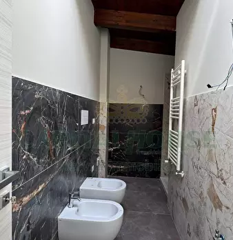 Foto annuncio 22