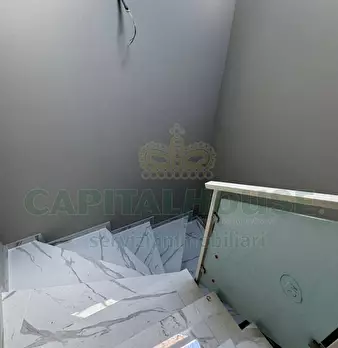Foto annuncio 23