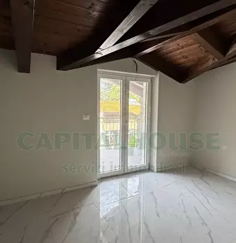 Foto annuncio 26