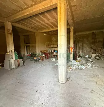 Foto annuncio 7