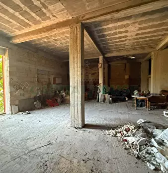 Foto annuncio 8