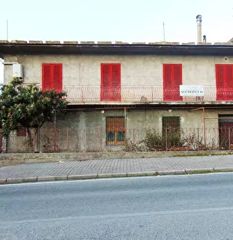 Foto annuncio 1
