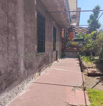 Foto annuncio 2