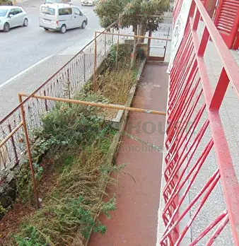 Foto annuncio 4