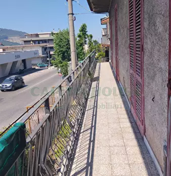 Foto annuncio 12