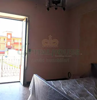 Foto annuncio 18