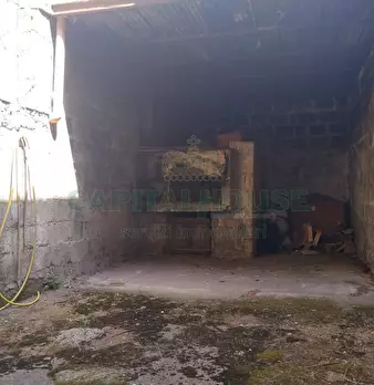 Foto annuncio 20