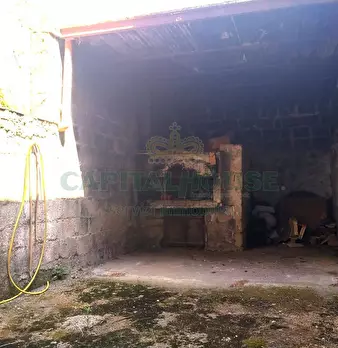 Foto annuncio 21