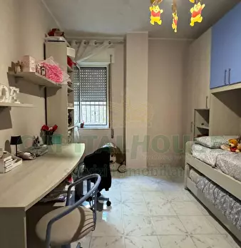 Foto annuncio 10