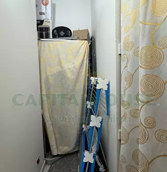 Foto annuncio 11