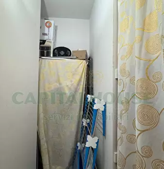 Foto annuncio 12