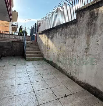 Foto annuncio 22