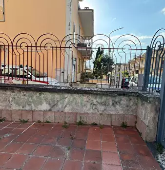 Foto annuncio 24