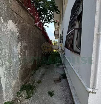 Foto annuncio 25