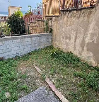 Foto annuncio 27