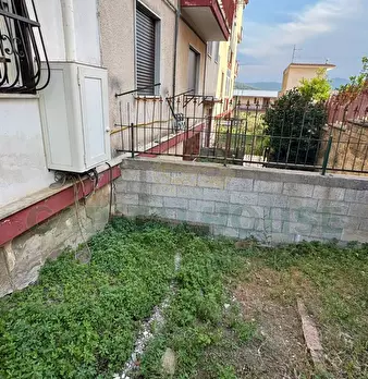 Foto annuncio 28