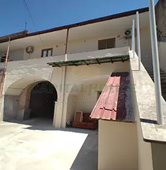 Foto annuncio 11