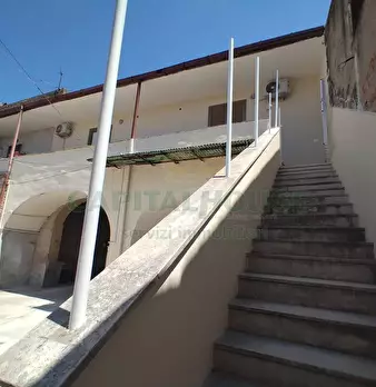 Foto annuncio 12