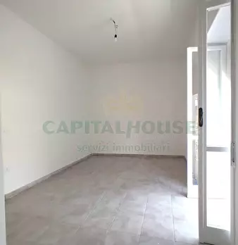 Foto annuncio 18