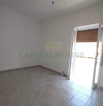 Foto annuncio 20