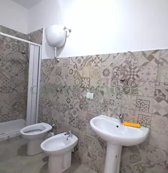 Foto annuncio 22
