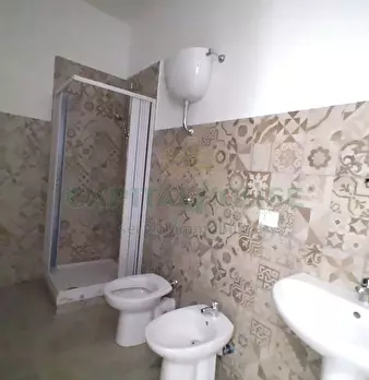 Foto annuncio 27