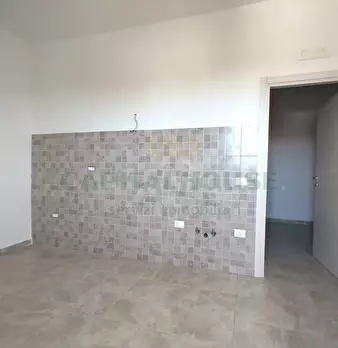 Foto annuncio 29