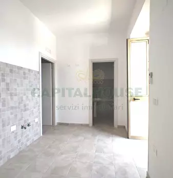 Foto annuncio 30