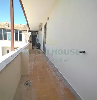 Foto annuncio 31