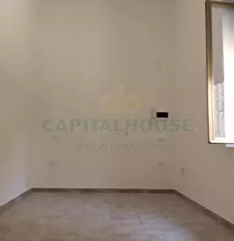 Foto annuncio 16