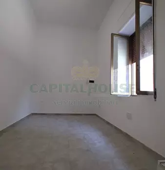 Foto annuncio 17