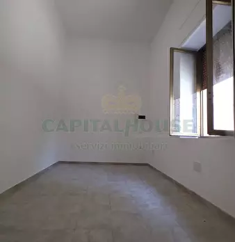 Foto annuncio 18