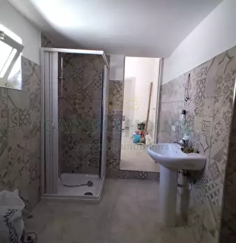 Foto annuncio 22