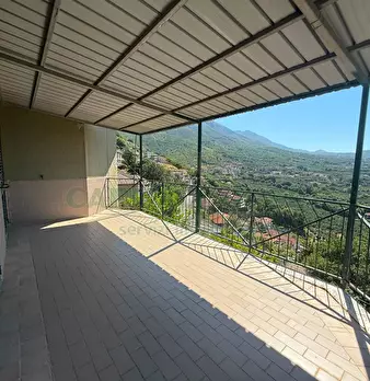 Foto annuncio 18